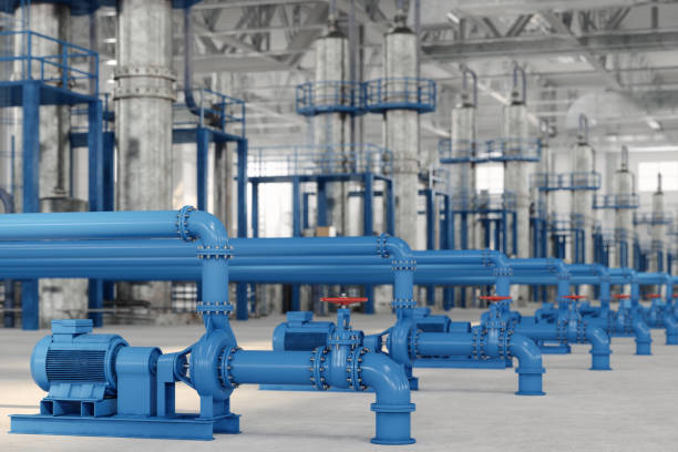 Best Plumbing Inspection Services  in Wendover, UT