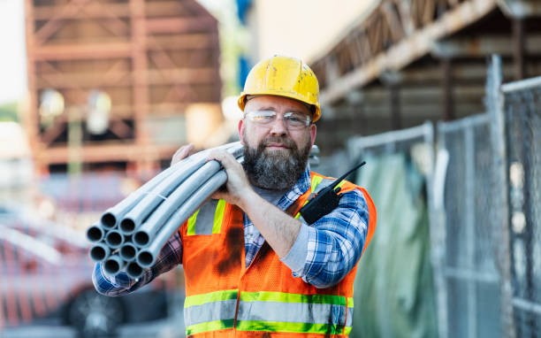 Best Affordable Plumber Near Me  in Wendover, UT