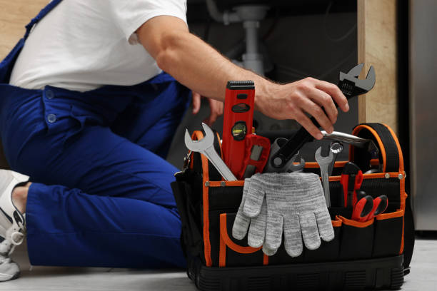 Best Affordable Plumbing Services  in Wendover, UT