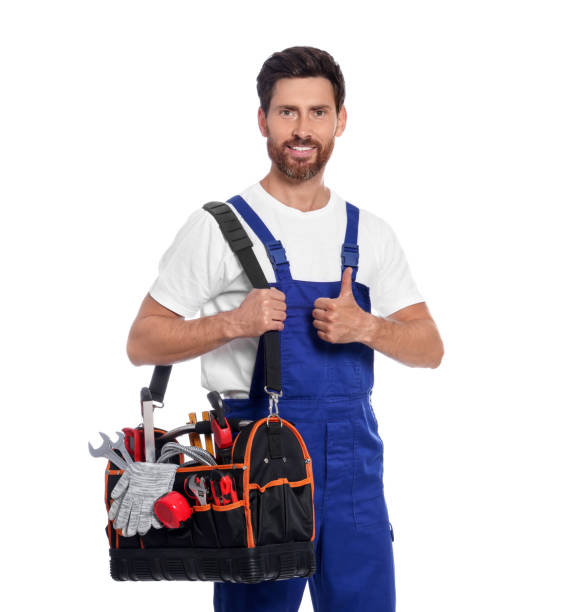 Best Sprinkler Systems  in Wendover, UT
