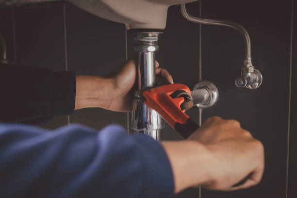 Best Septic Systems  in Wendover, UT